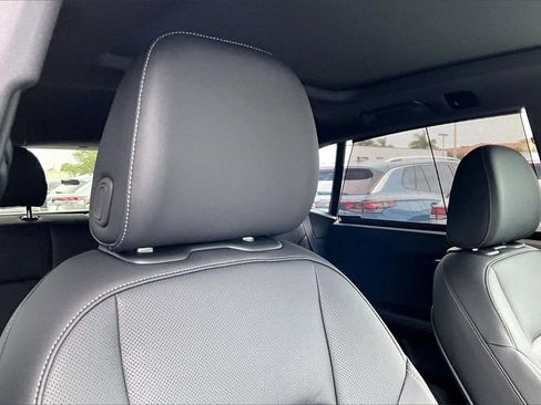 New 2026 Audi Q8 Premium Plus image 22