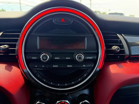 Used 2015 MINI Cooper S FWD image 17