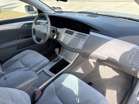 Used 2006 Toyota Avalon image 13