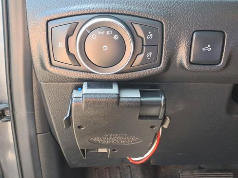 Certified 2020 Ford Ranger XL w/ Equipment Group 101A Mid AWD/4WD image 24