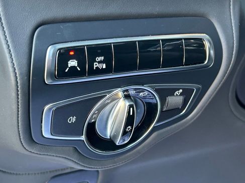 Certified 2023 Mercedes-Benz G 63 AMG 4MATIC image 82