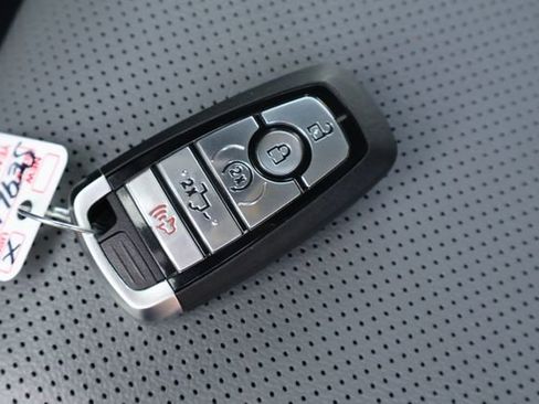 Certified 2023 Ford F150 Lariat image 39