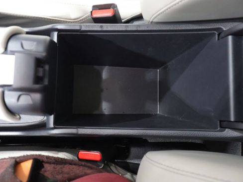 Used 2024 Honda HR-V EX-L image 34