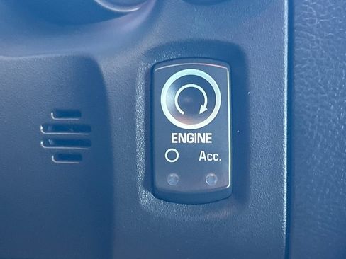 Used 2008 Chevrolet Corvette Coupe w/ Preferred Equipment Group RWD image 15