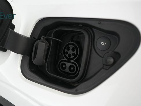 Used 2024 Polestar Polestar 2 AWD/4WD image 10