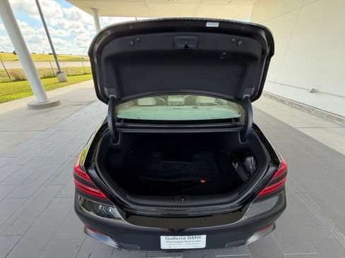 Used 2026 Genesis G70 2.5T RWD image 29