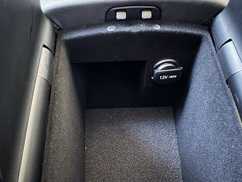 Used 2022 Genesis G80 2.5T w/ Prestige Package image 29