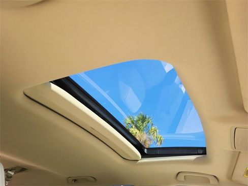 Used 2016 Acura MDX SH-AWD w/ Technology Package image 10