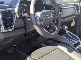 New 2026 GMC Canyon Elevation w/ Convenience Package AWD/4WD video 3