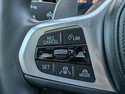 Used 2022 BMW M340i image 27