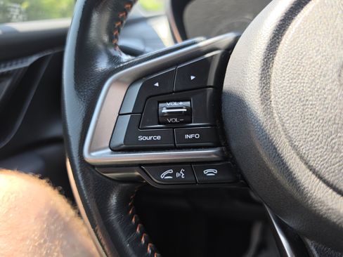 Used 2019 Subaru Crosstrek 2.0i Premium w/ Popular Package #2 AWD/4WD image 22