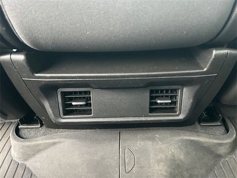 Used 2022 Chevrolet Silverado 2500 LT w/ Fleet Comfort Package image 23