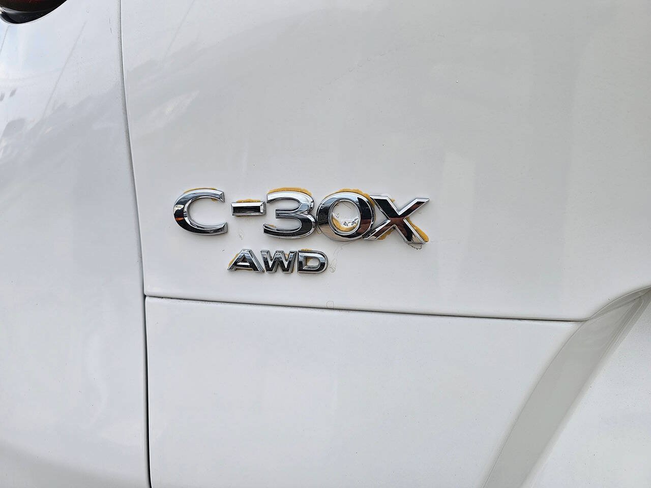 Used 2021 MAZDA CX-30 AWD 2.5 S w/ Premium Package image 10
