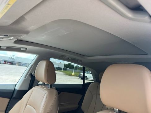 Used 2019 Audi Q8 Premium AWD/4WD image 11