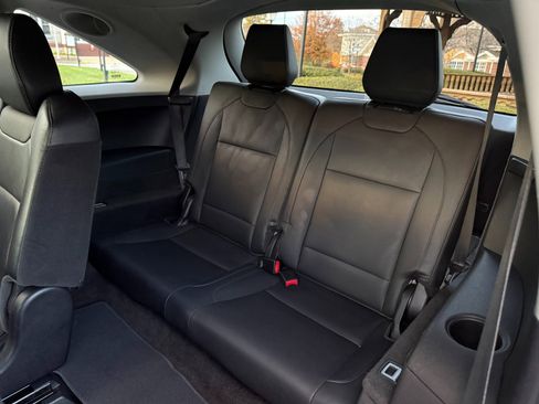 Used 2018 Acura MDX SH-AWD w/ Technology Package image 23