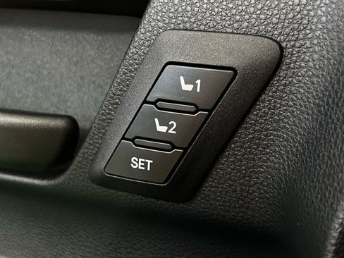 New 2026 Toyota 4Runner TRD Off-Road Premium image 12