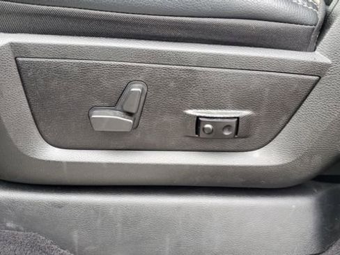 Certified 2021 RAM 2500 Laramie image 26