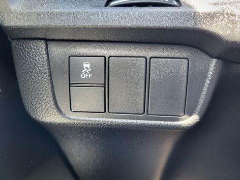 Used 2024 Honda CR-V EX image 23