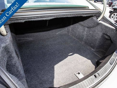 Used 2015 Chevrolet Impala LT FWD image 27
