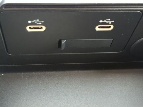 Used 2025 MAZDA MAZDA3 2.5 Turbo Sedan w/Premium Plus image 21