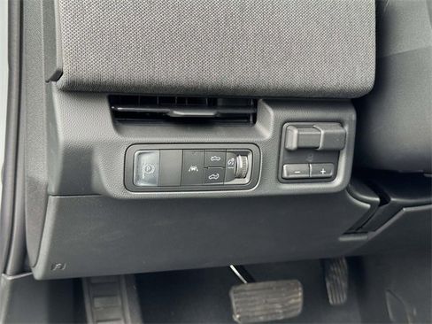 New 2026 GMC Sierra EV Elevation image 16