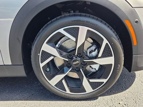 New 2026 MINI Cooper S image 9