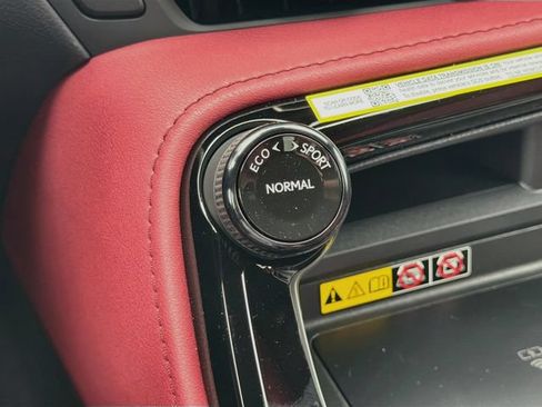 New 2026 Lexus NX 350 AWD w/ Accessory Package (2T) image 29