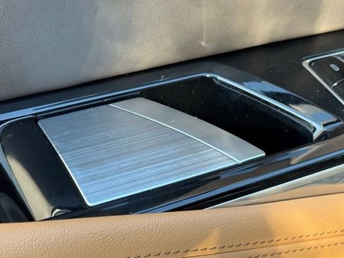 New 2026 Cadillac Escalade Luxury w/ LPO, Radiant Package image 18