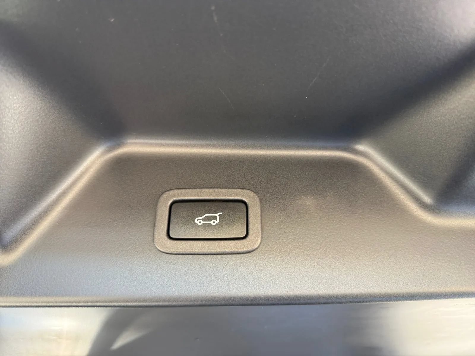 Used 2019 Land Rover Range Rover HSE AWD/4WD image 12