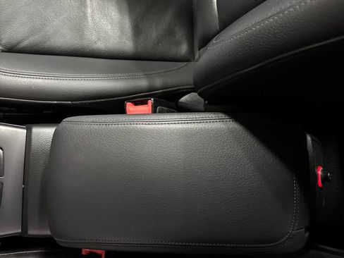 Used 2015 Audi A3 2.0T Prestige w/ Prestige Package image 17