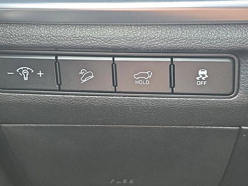 Used 2023 Kia Telluride SX Prestige AWD/4WD image 19