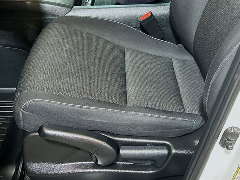 Used 2023 Honda Ridgeline Sport image 16