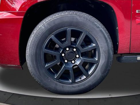 Used 2014 Cadillac Escalade Premium AWD/4WD image 34