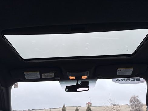 Used 2014 Ford F150 Limited image 31