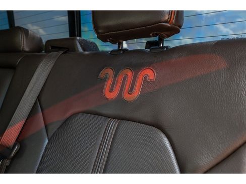 Used 2017 Ford F250 King Ranch w/ Chrome Package AWD/4WD image 29