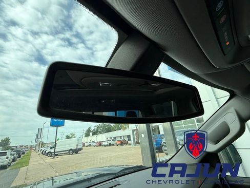 Used 2019 GMC Sierra 1500 SLT RWD image 18
