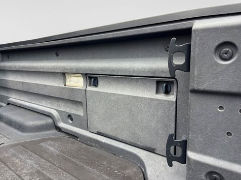 Used 2017 Honda Ridgeline Black Edition image 43