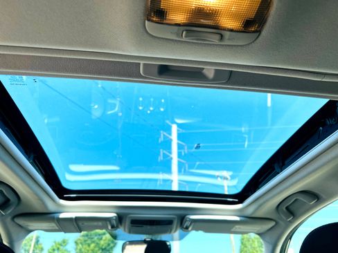 Used 2017 Subaru Forester 2.5i Premium w/ All-Weather Package image 46