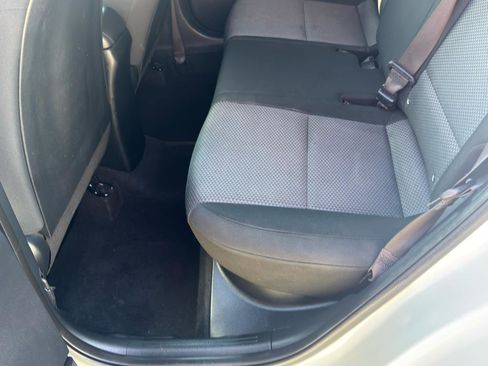 Used 2022 Kia Soul LX w/ Technology Package image 32