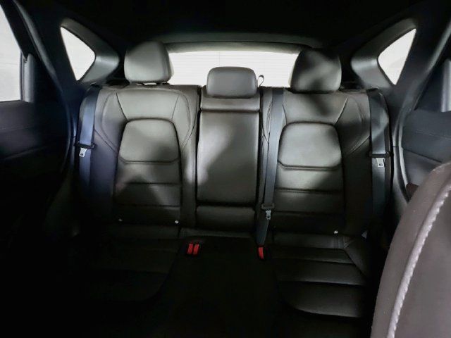 Used 2023 MAZDA CX-5 Signature AWD/4WD image 26