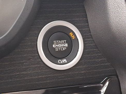 Certified 2023 RAM 1500 Limited image 24