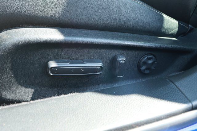 Used 2022 Honda Accord Sport image 22