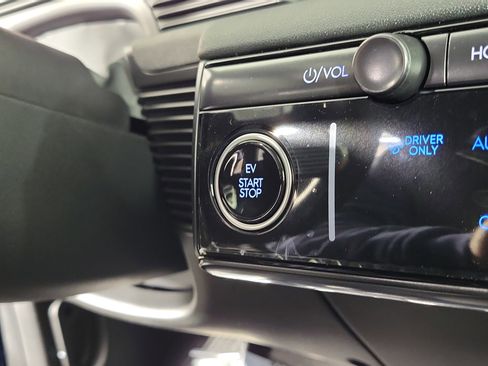 New 2026 Hyundai Ioniq 5 XRT image 17