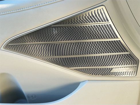 Used 2020 Hyundai Palisade Limited image 19