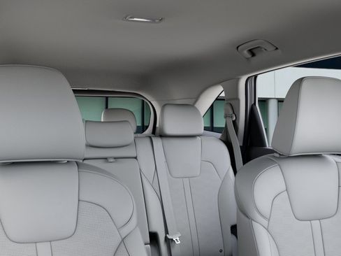 New 2026 Kia Sorento EX AWD/4WD image 28