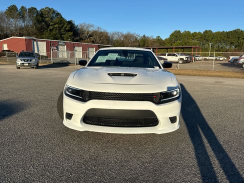 Used 2023 Dodge Charger GT image 11