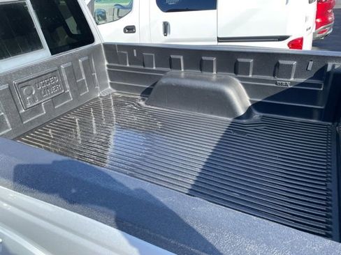 Used 2010 Ford Ranger Sport image 4