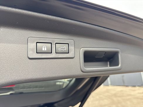 New 2026 Subaru Outback Limited image 27