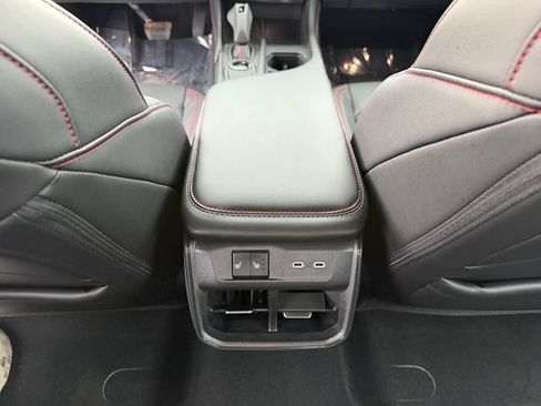 New 2026 Dodge Charger R/T AWD/4WD image 25