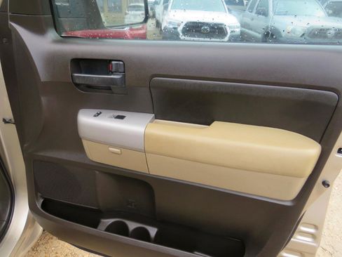 Used 2007 Toyota Tundra SR5 RWD image 21